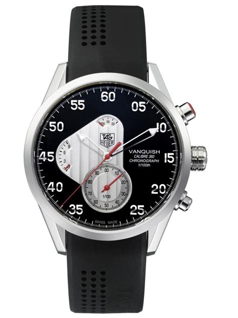 tag heuer monaco calibre 360 replica